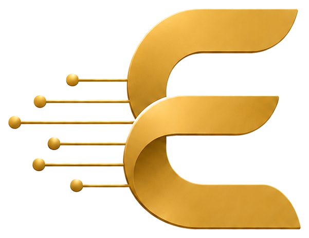 ELEVE IA